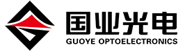 شرکت Optoelectronics ShenZhen Guoye, Limited