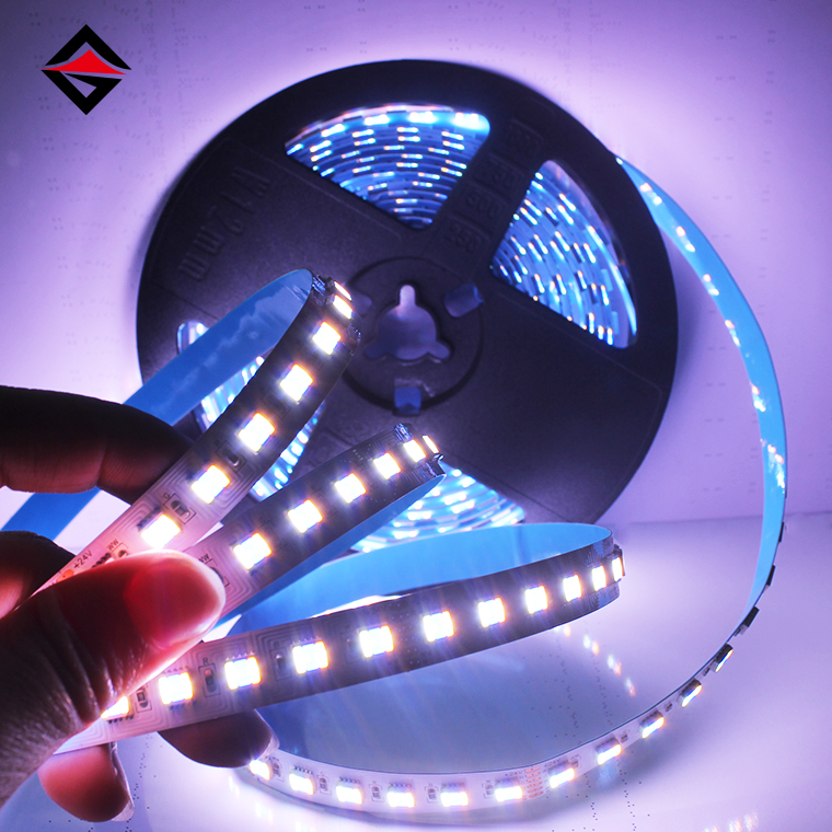 نوار نور SMD به چه معنی است؟