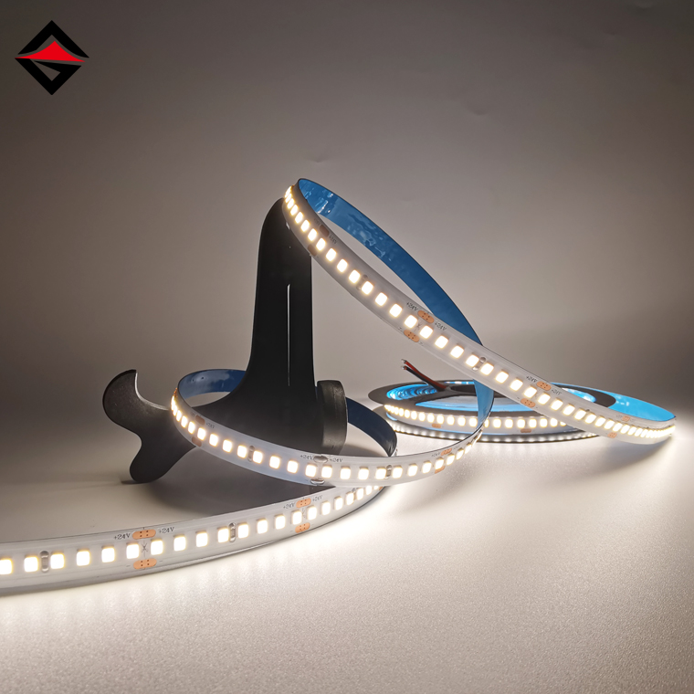 چقدر در مورد لومن در نور نوار LED می دانید؟