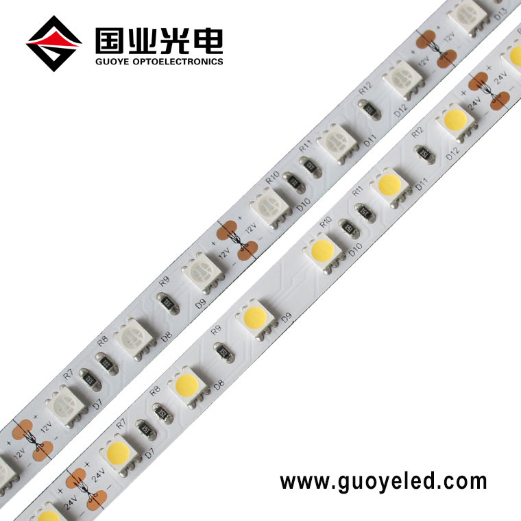 نوار LED 5050 SMD