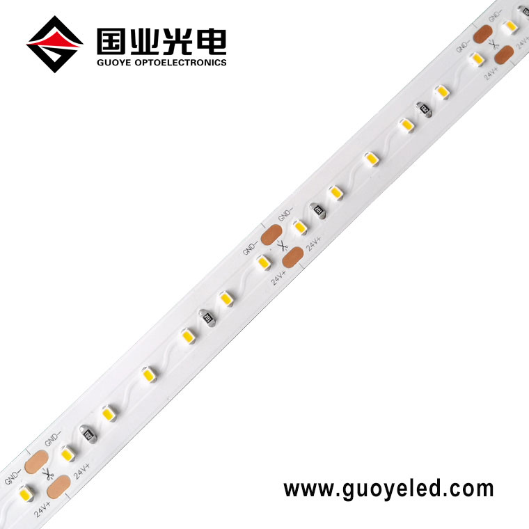 نوار LED SMD 2216