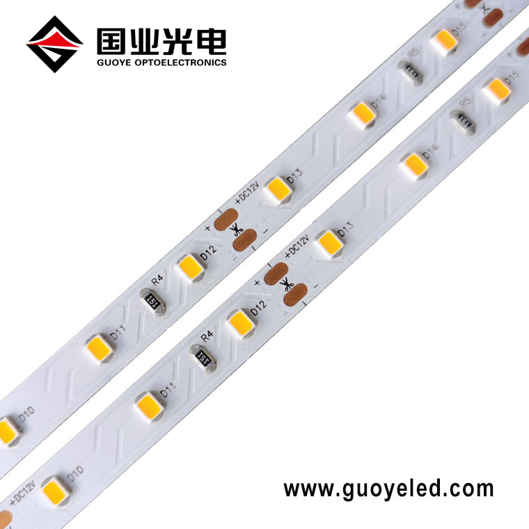 نوار LED SMD 2835